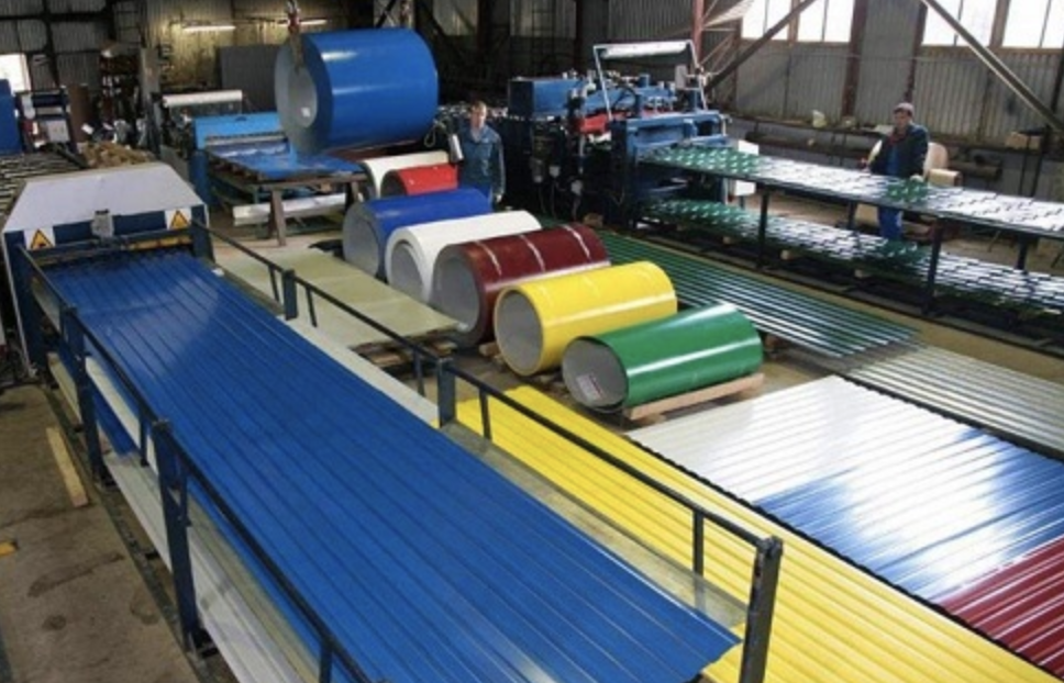 заказать профнастил.png